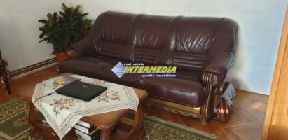 apartament-4-camere-de-vanzare-alba-iulia-caroline-5